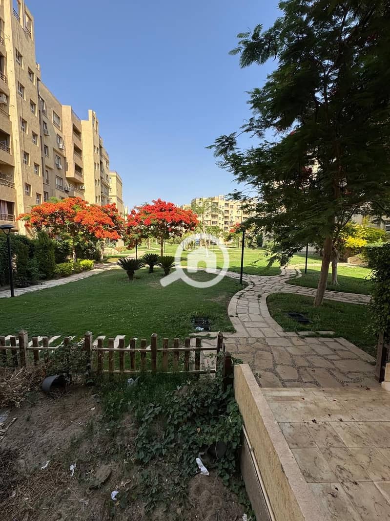 3 IMG-20260131-WA0591. jpg