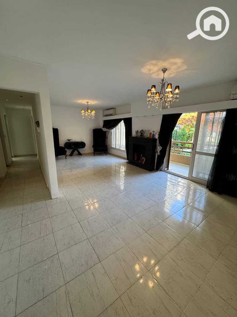 4 IMG-20260131-WA0594. jpg