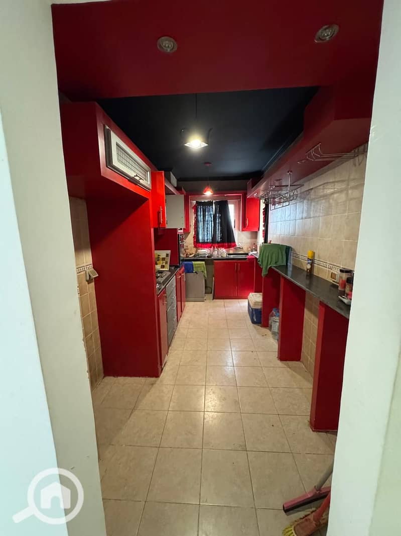 6 IMG-20260131-WA0592. jpg