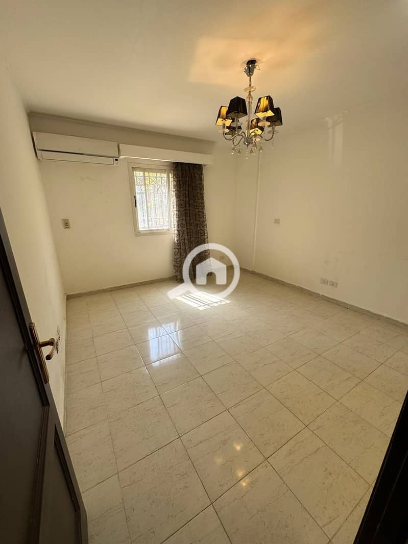 8 IMG-20260131-WA0595. jpg