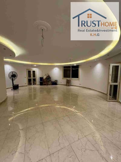 فلیٹ 3 غرف نوم للايجار في القاهرة الجديدة، القاهرة - 1000452813. jpg