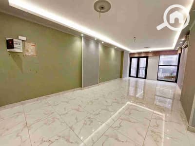 Office for Rent in Smoha, Alexandria - 1000358952. jpg