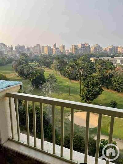 شقة 3 غرف نوم للايجار في سبورتنج، الإسكندرية - 1000355323. jpg