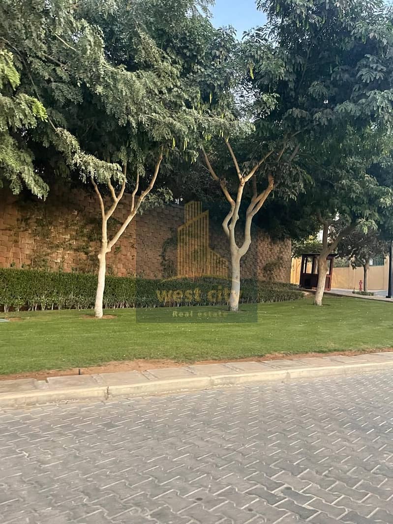 2 IMG-20251118-WA0145. jpg