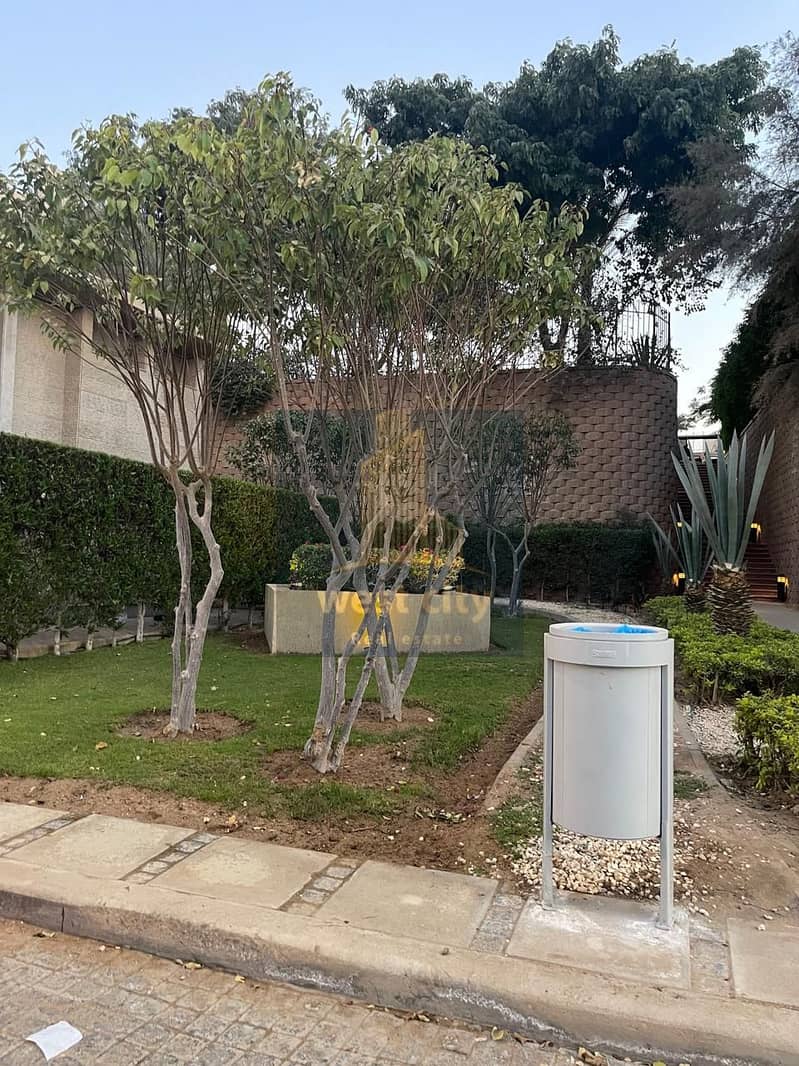 3 IMG-20251118-WA0141. jpg