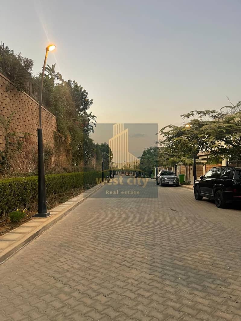 4 IMG-20251118-WA0140(1). jpg