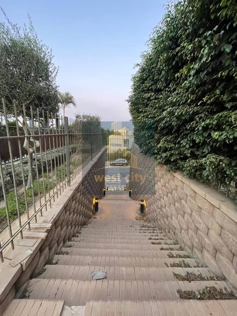 5 IMG-20251118-WA0139. jpg