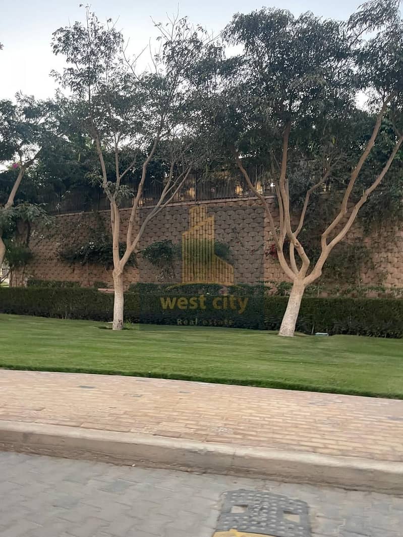 6 IMG-20251118-WA0137. jpg