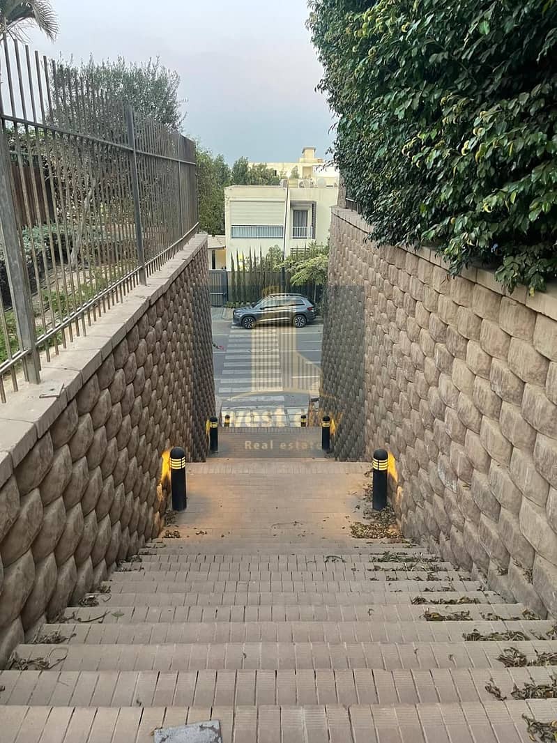 7 IMG-20251118-WA0138(1). jpg