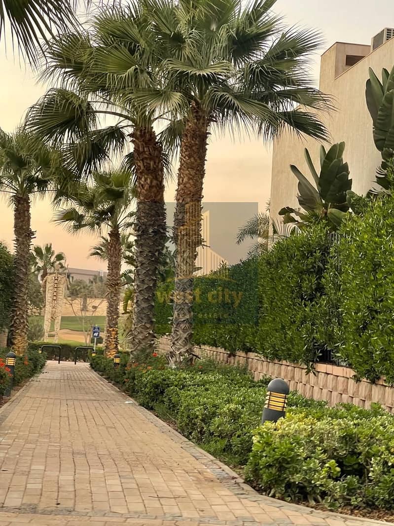 9 IMG-20251118-WA0132(2). jpg