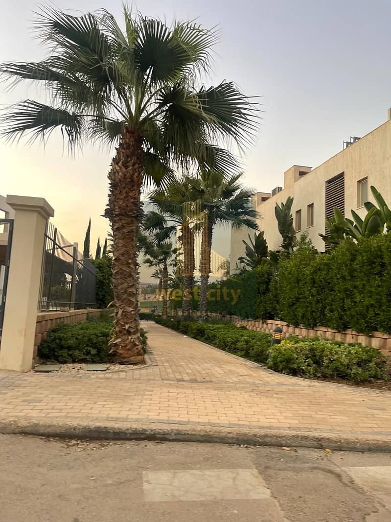 10 IMG-20251118-WA0131. jpg