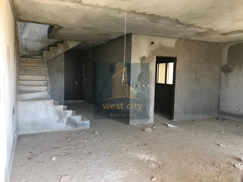 11 IMG-20250409-WA0030(2). jpg