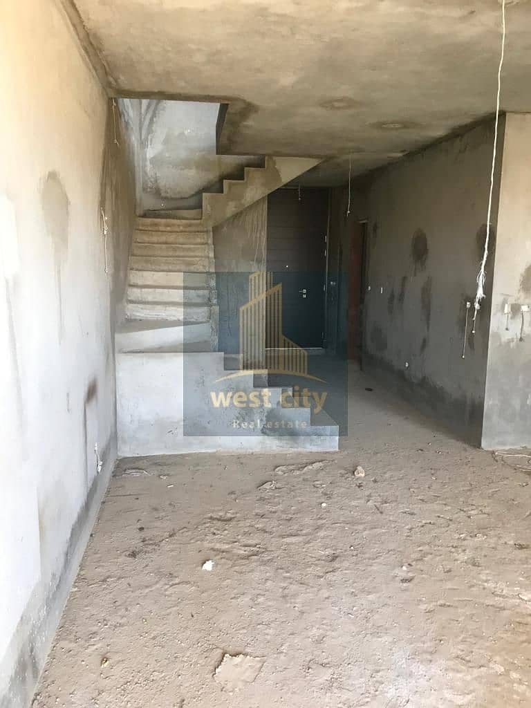 12 IMG-20250409-WA0023(2). jpg