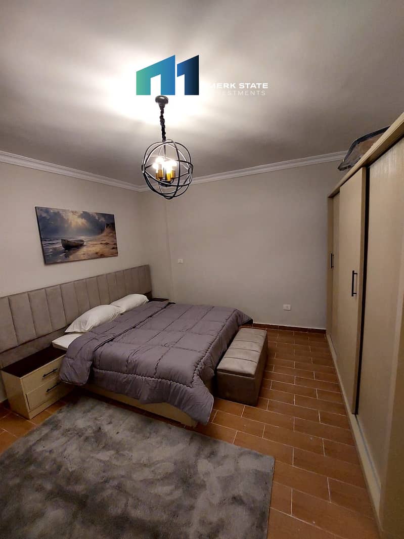 2 WhatsApp Image 2026-01-31 at 1.41. 41 AM (1). jpeg