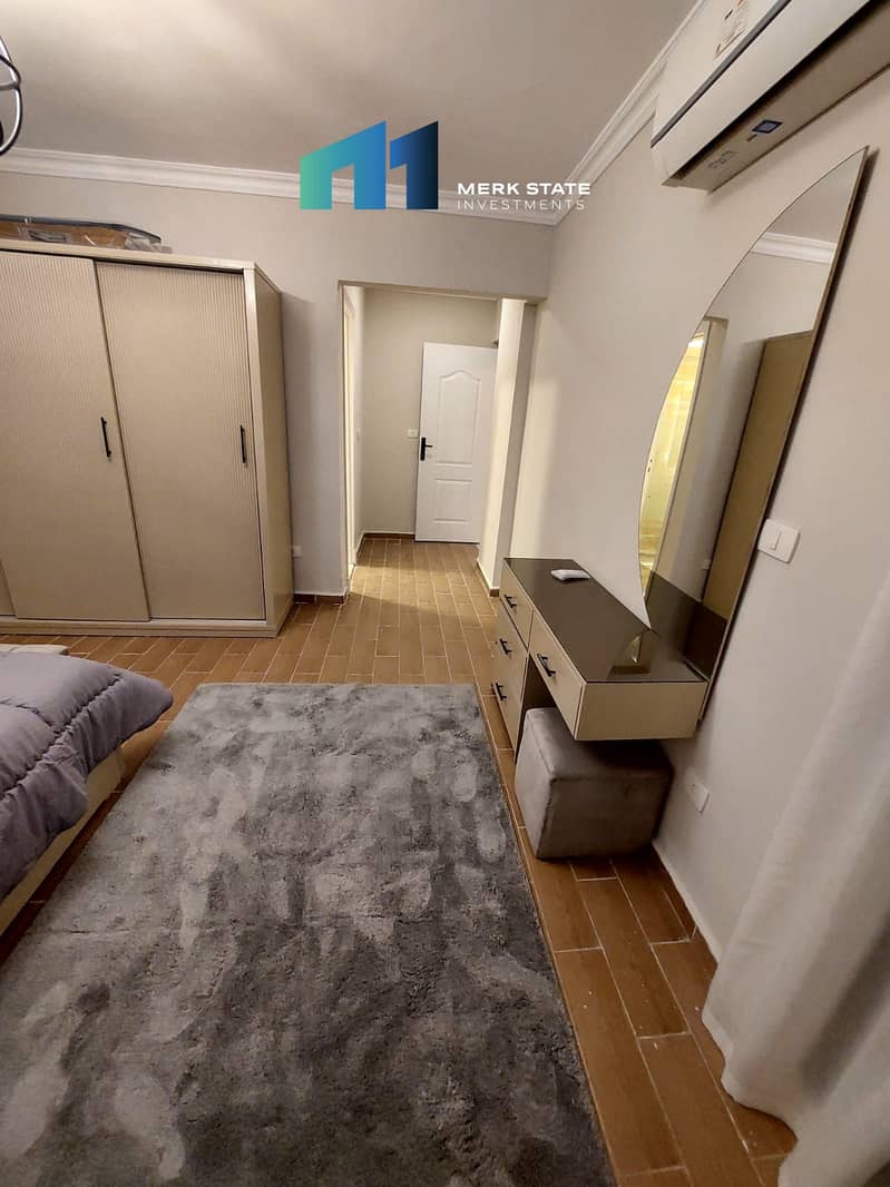 3 WhatsApp Image 2026-01-31 at 1.41. 41 AM (2). jpeg