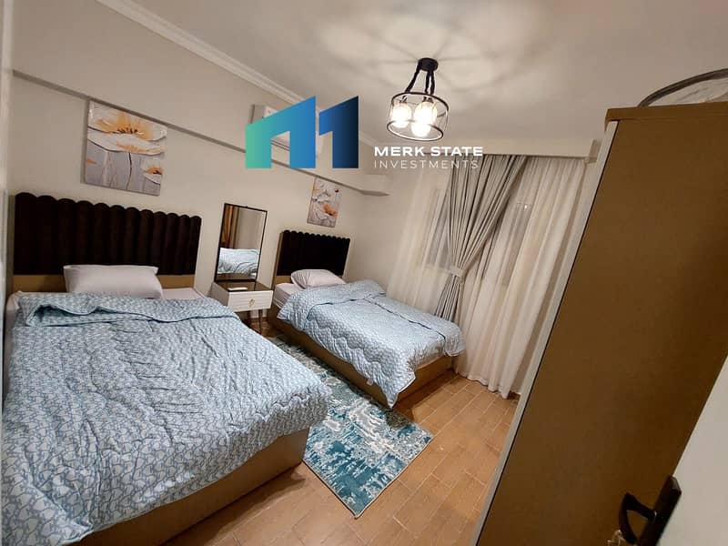 5 WhatsApp Image 2026-01-31 at 1.41. 42 AM (3). jpeg