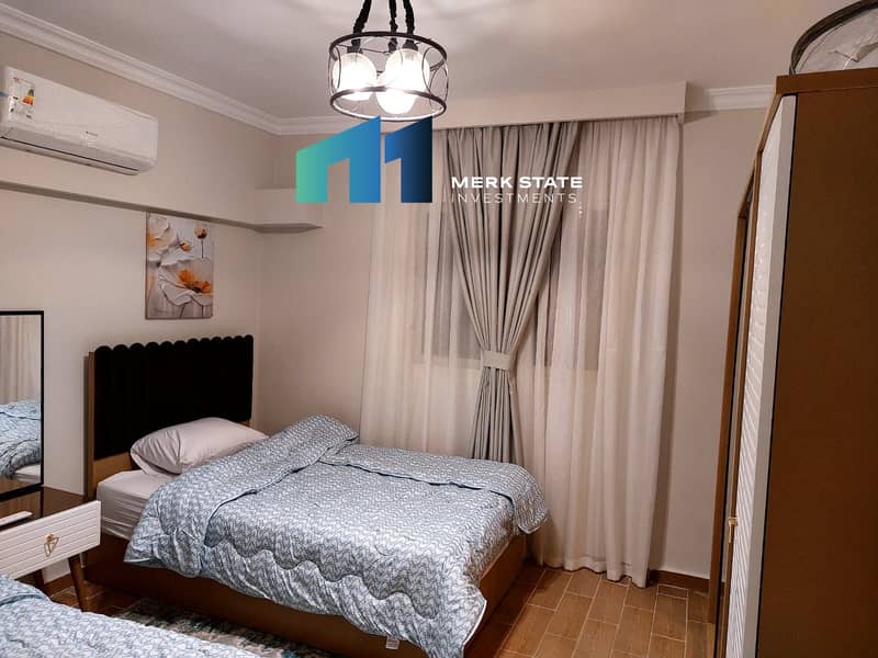 6 WhatsApp Image 2026-01-31 at 1.41. 42 AM (2). jpeg