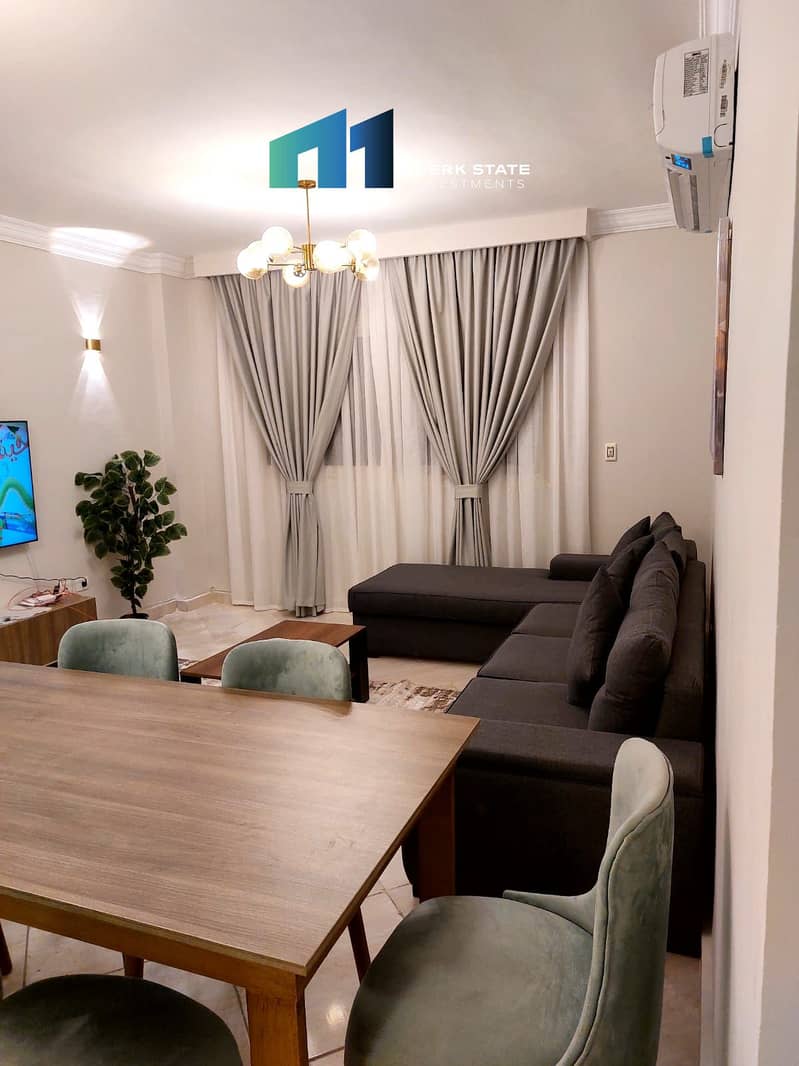 7 WhatsApp Image 2026-01-31 at 1.41. 43 AM. jpeg