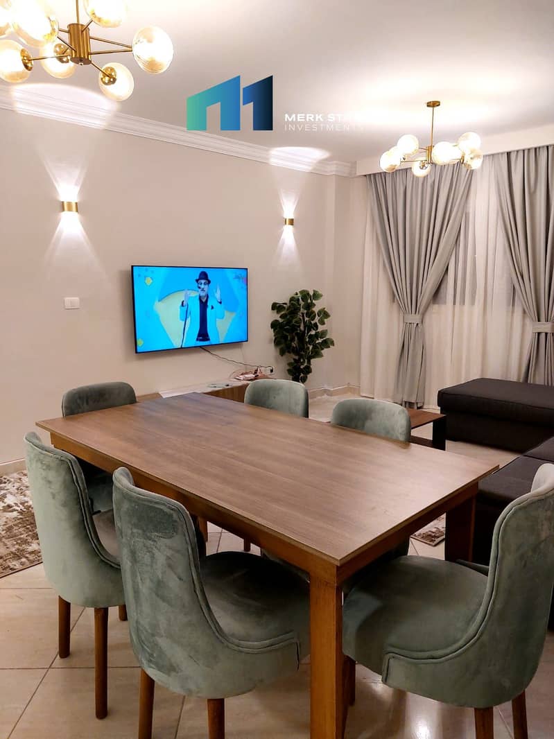 8 WhatsApp Image 2026-01-31 at 1.41. 43 AM (1). jpeg