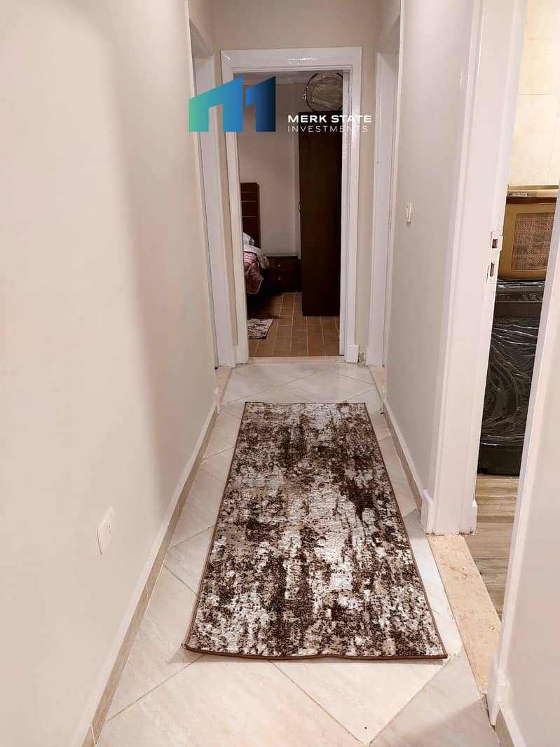 9 WhatsApp Image 2026-01-31 at 1.41. 42 AM (5). jpeg