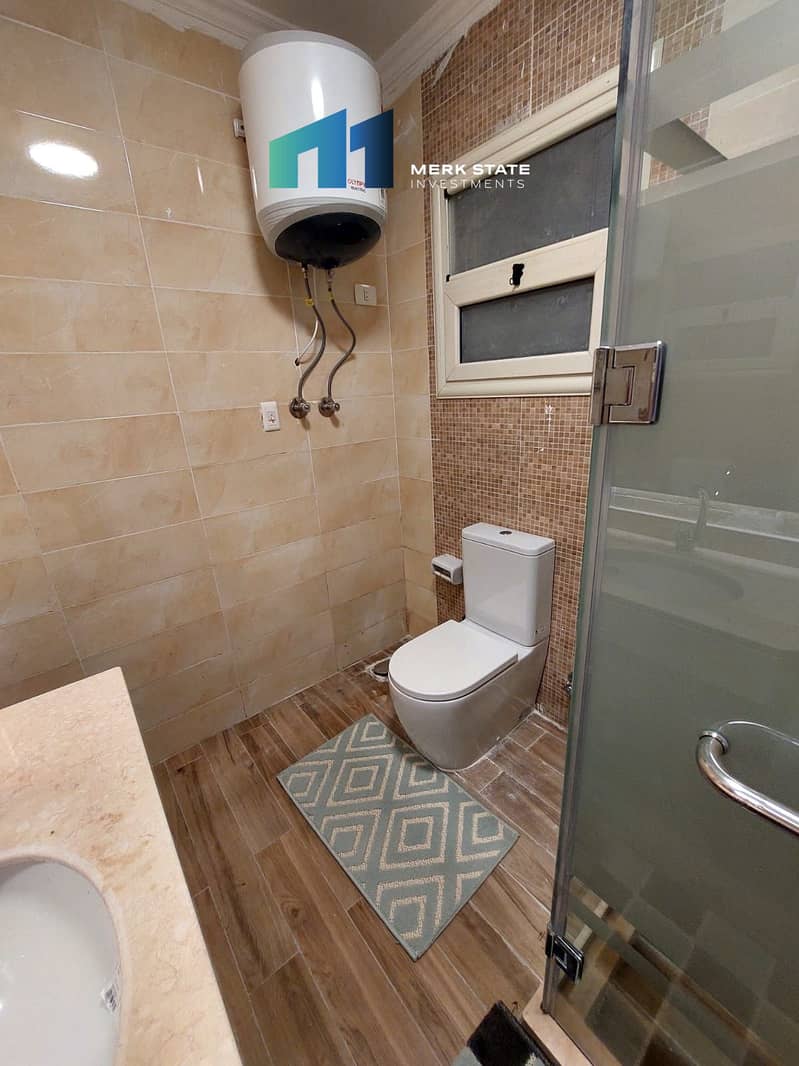 10 WhatsApp Image 2026-01-31 at 1.41. 41 AM (3). jpeg