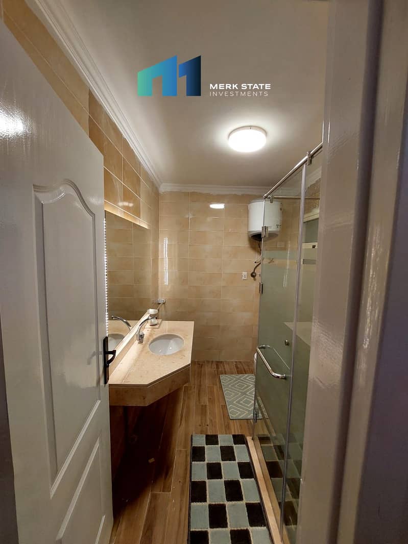 11 WhatsApp Image 2026-01-31 at 1.41. 42 AM. jpeg