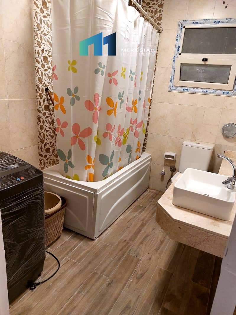 12 WhatsApp Image 2026-01-31 at 1.41. 42 AM (4). jpeg