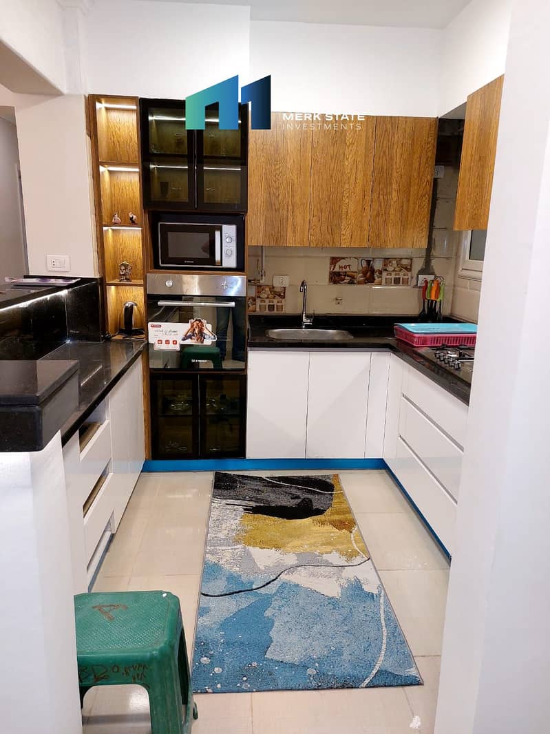 13 WhatsApp Image 2026-01-31 at 1.41. 43 AM (3). jpeg