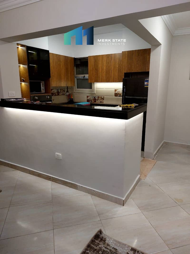 14 WhatsApp Image 2026-01-31 at 1.41. 43 AM (4). jpeg