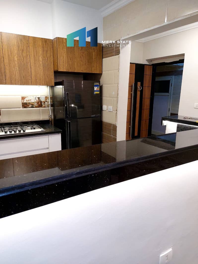 15 WhatsApp Image 2026-01-31 at 1.41. 43 AM (2). jpeg