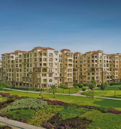 3 Bedroom Flat for Sale in Madinaty, Cairo - WhatsApp Image 2026-01-26 at 4.05. 31 PM (1). jpeg