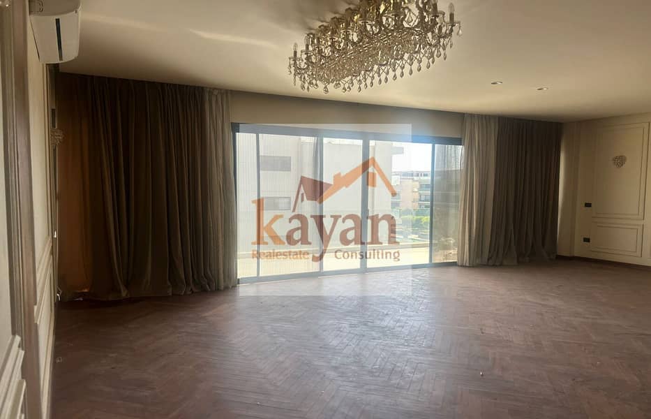 2 f2ea1b4e-1887-4a80-a5e1-61dba1e63be9. jpg