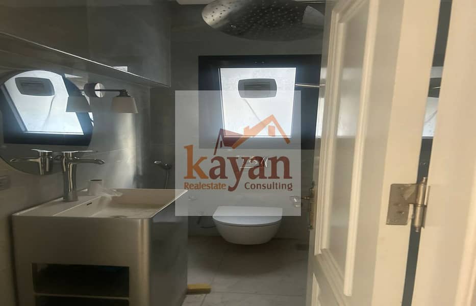 6 305cfd82-7813-4fe2-9176-312453fb5652. jpg