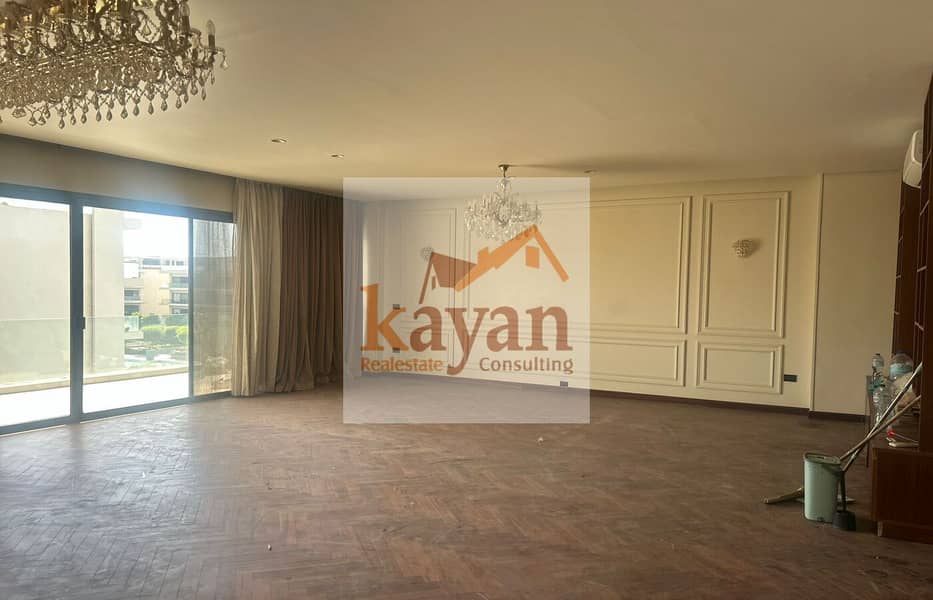 9 dfdbcf86-366b-41aa-90ee-e9456c7e8b14. jpg