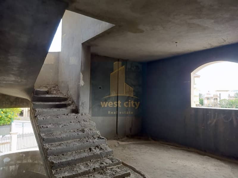 2 IMG-20250823-WA0095(1). jpg