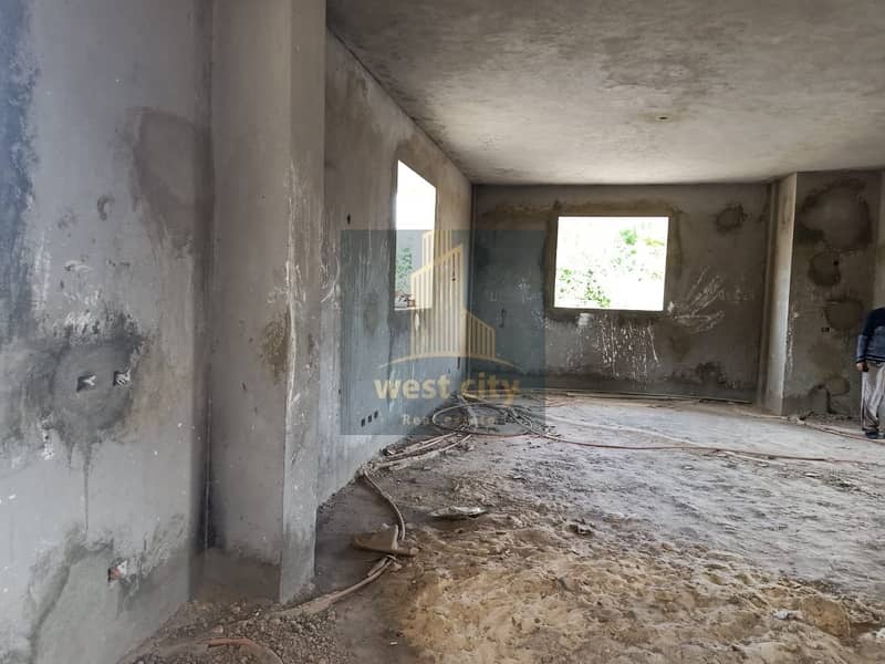 4 IMG-20250823-WA0096(1). jpg