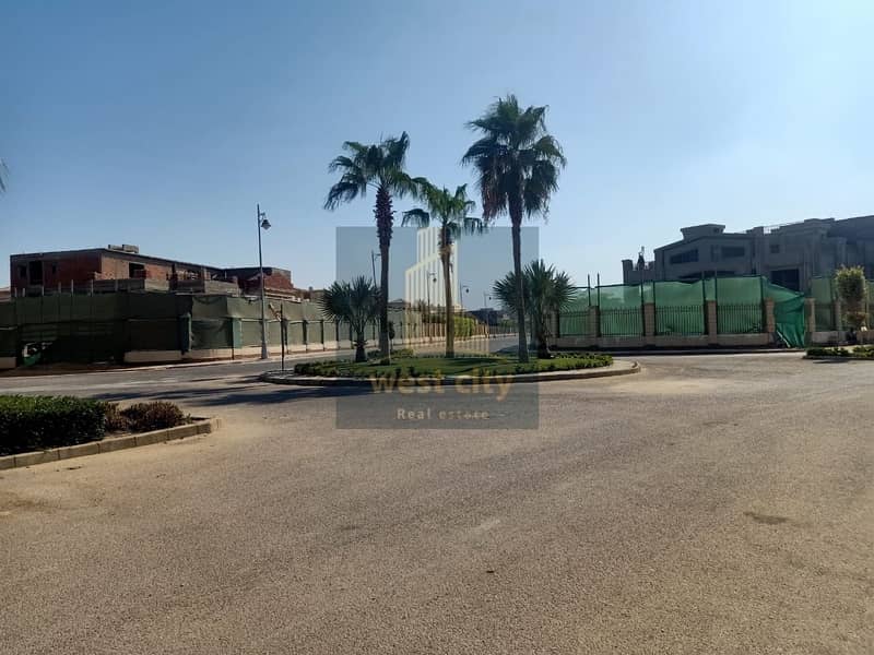 5 IMG-20250823-WA0092(3). jpg