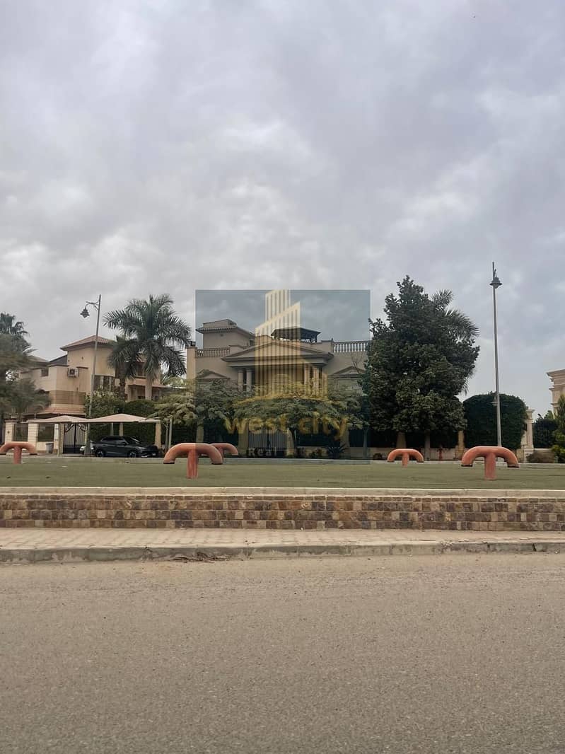 6 IMG-20260125-WA0037. jpg