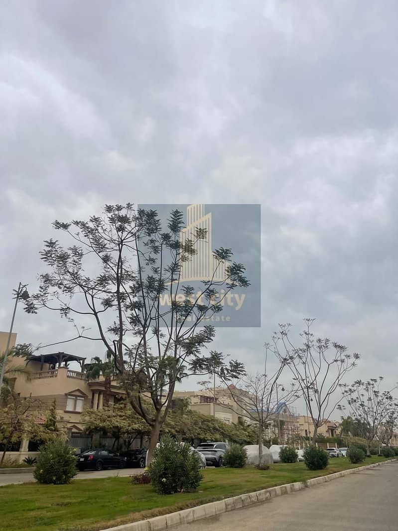 7 IMG-20260125-WA0038. jpg