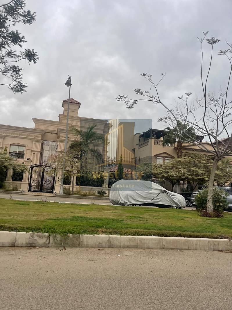 8 IMG-20260125-WA0039. jpg