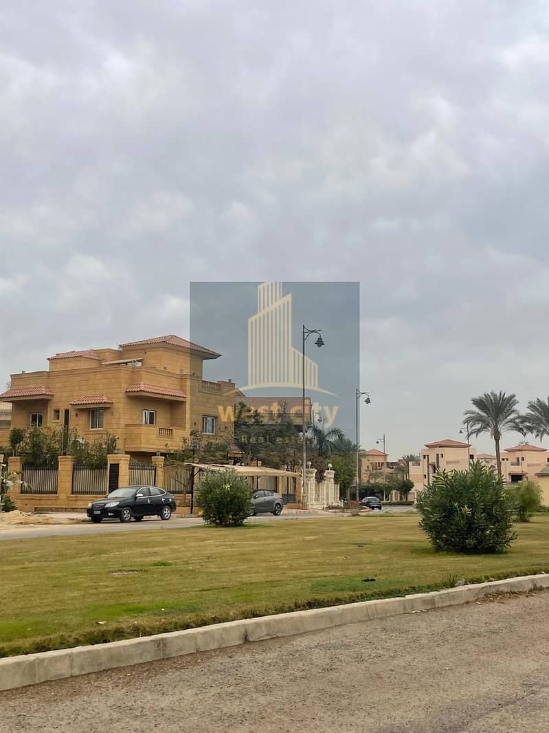 9 IMG-20260125-WA0045(1). jpg