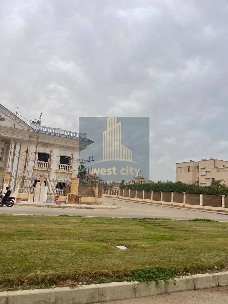 10 IMG-20260125-WA0041. jpg