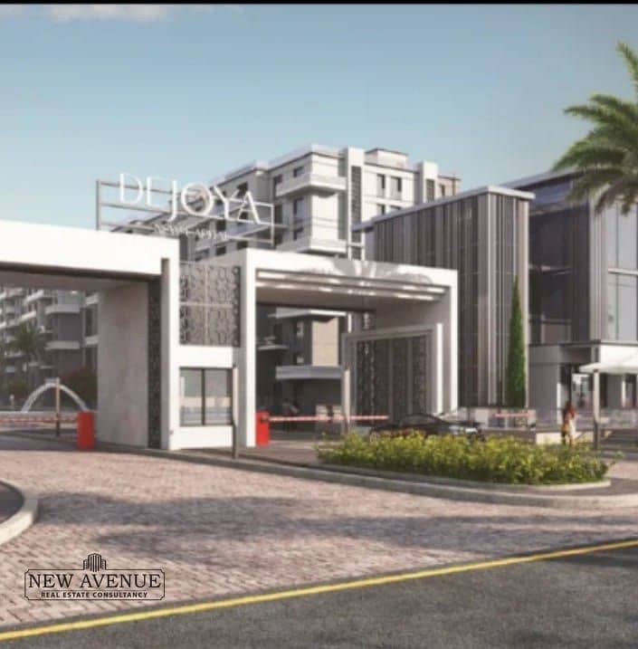 2 WhatsApp Image 2026-01-26 at 3.46. 30 PM (1). jpeg