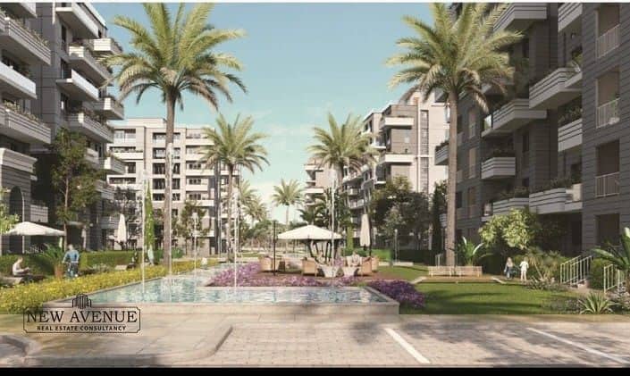 3 WhatsApp Image 2026-01-26 at 3.46. 30 PM (2). jpeg