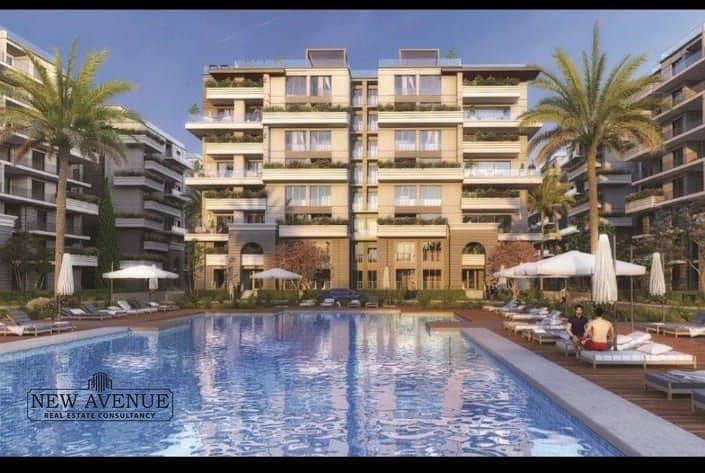 5 WhatsApp Image 2026-01-26 at 3.46. 31 PM (1). jpeg