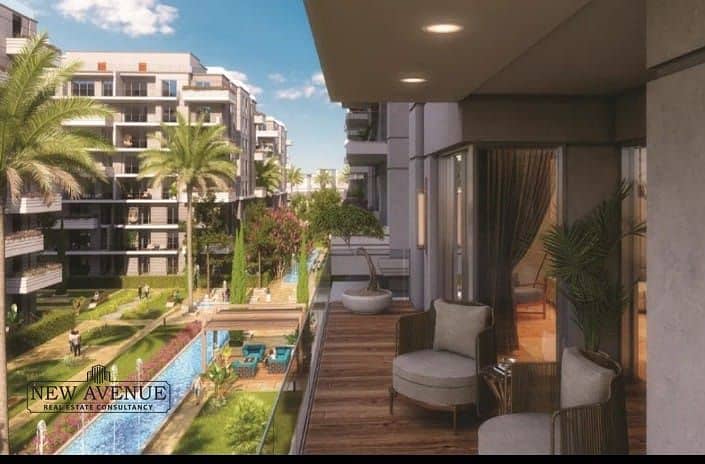 8 WhatsApp Image 2026-01-26 at 3.46. 32 PM (1). jpeg