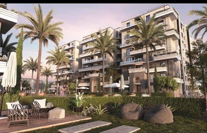 9 WhatsApp Image 2026-01-26 at 3.46. 32 PM. jpeg