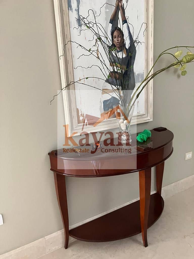 3 7ec5ce80-7a8c-4aef-8387-8498e8018a9c. jpg