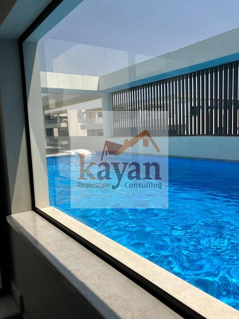 6 ce494252-7178-451f-b8c4-b00fd975e6b3. jpg