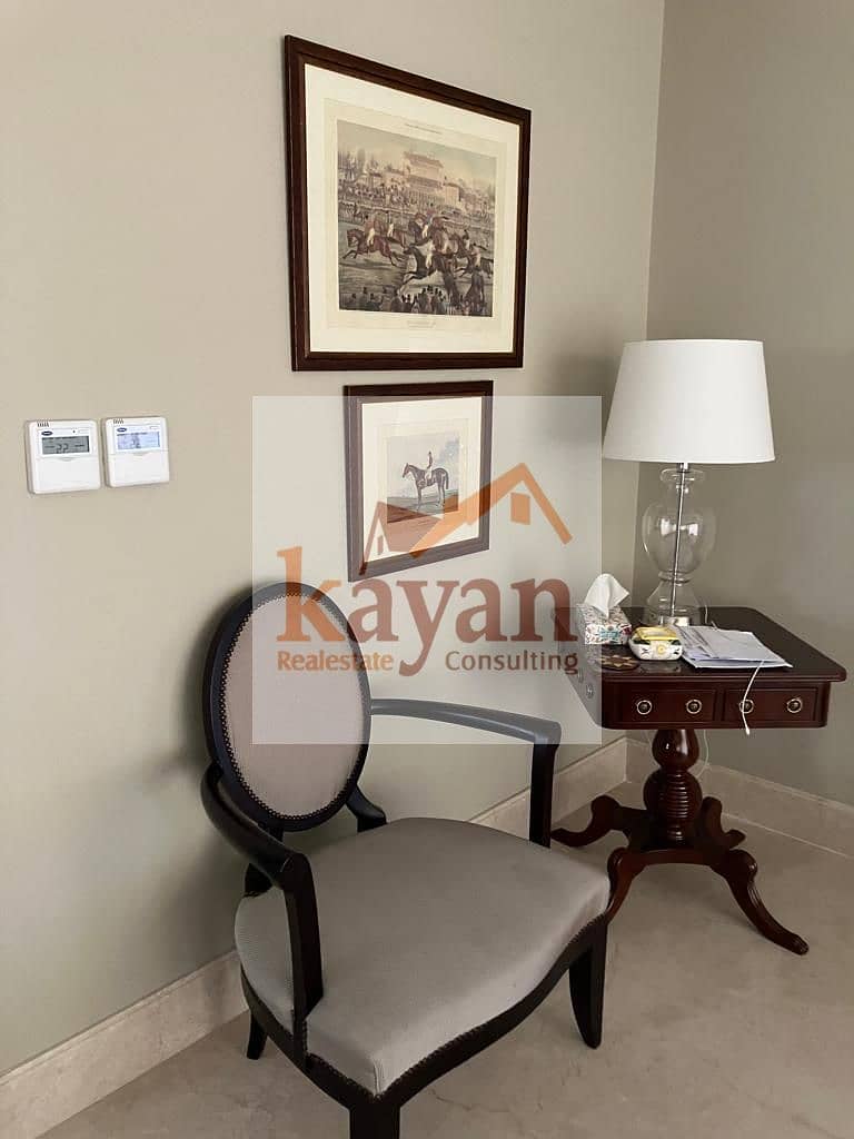 8 d1c7ed62-71c3-484a-aedb-99afb7944efb. jpg